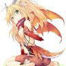 サヤマ 的头像