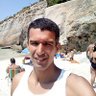 Alexsander soares's profile picture