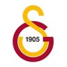 FORZA CİMBOM's profile picture