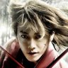 Profilbild von rurouni kenshin