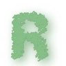 れーぜ profil fotoğrafı
