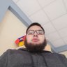 Diego Nuñez profil fotoğrafı