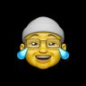 Marvin's profile picture