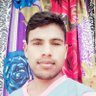 Rohit RJ profil fotoğrafı