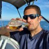 Erez Pickman profil fotoğrafı