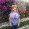 Moree ronning profil fotoğrafı