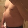 F U's profile picture