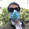कश्यप 的头像