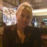 Joelle El Khoury's profile picture
