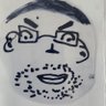 ODA笑 profil fotoğrafı