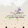 Aburadwan qader's profile picture