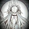 Cold❄God's profile picture
