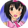 ふうあつけん's profile picture