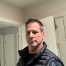 Profilbild von Mark Sike