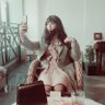 김혜림 profil fotoğrafı
