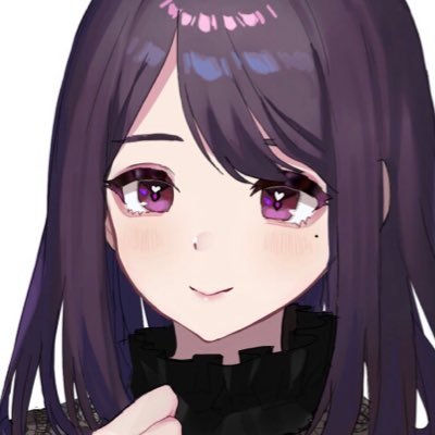 R18onesan's profile picture