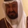 عبدالله بن رويه profil fotoğrafı