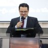 Profilbild von Denivaldo Pinheiro
