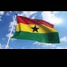 BraQweiku🤫🤩's profile picture