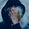 Profilbild von Just -K-