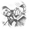 Adam Cowel💎's profile picture