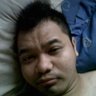 sharmie ff's profile picture