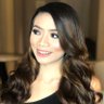 Ishy profil fotoğrafı