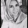 ibuuuq profil fotoğrafı