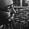 rajko's profile picture