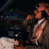 سلطان الهلالي's profile picture