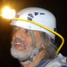 Liviu BALEA profil fotoğrafı