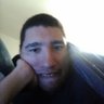 Profilbild von MichaelReinhardt