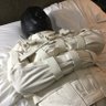 Фото профиля Straitjacketnow