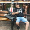 Diego TAM TAM 🇦🇷's profile picture