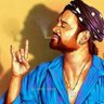 Profilbild von నందిరుద్రుడు