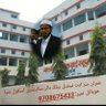 Profilbild von Imran Ahmad
