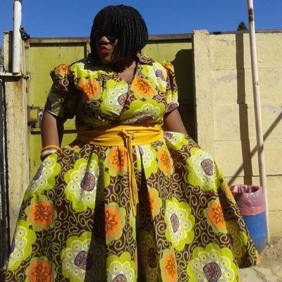 Sdudlacious's profile picture