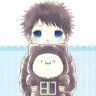 Profilbild von ペルシャ