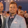 Profilbild von PeytonKennedy