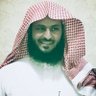 ناصر بن عبدالله المبلع's profile picture