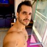 Junior Rocha's profile picture