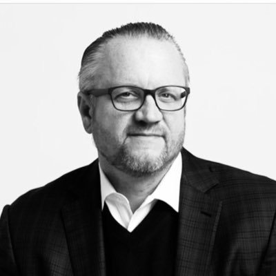 DavidBahnsen's profile picture