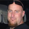 Steve Hylkema 的头像