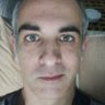 Santiago Vera's profile picture