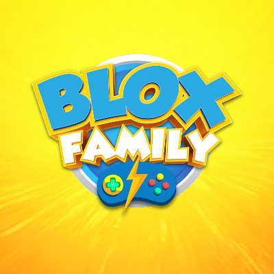 thebloxfamily's profile picture