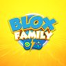 Profilbild von BloxFamily
