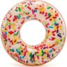 donutboi profil fotoğrafı