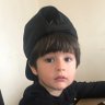 Profilbild von Naka