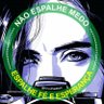 @Resistência's profile picture