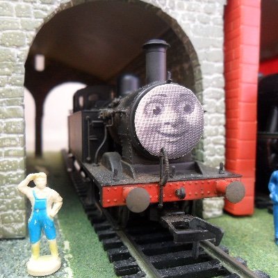 dcg12b's profile picture